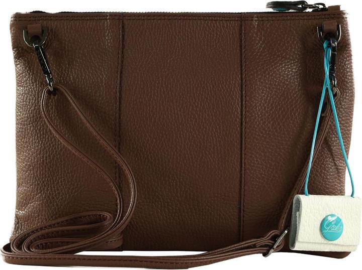 Actual product image Gabs Beyonce Umhängetasche M Leder 28 cm