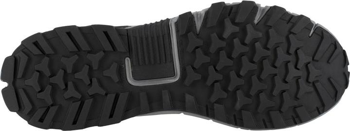 Produktbild Reebok Trailgrip (S1P, 42)
