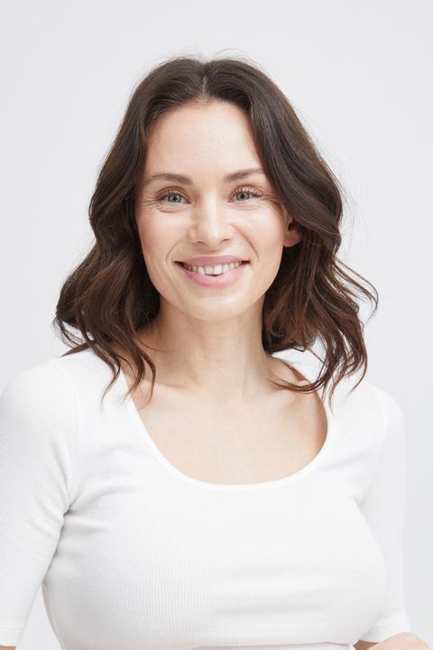 Image du produit Fransa FRHIZAMOND TEE 20 20613765 (XL)