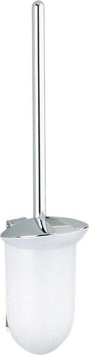 Produktbild Keuco Cleo Toilettenbürstenkopf