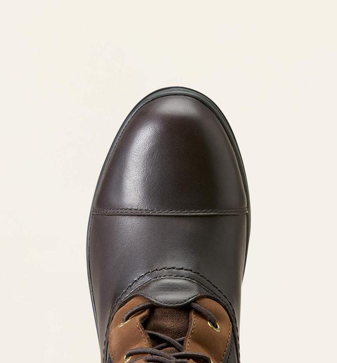 Produktbild Ariat Coniston Max H2O (36.5)