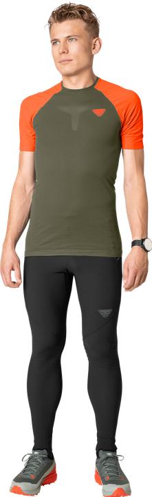 Produktbild Dynafit Ultra Tights (XL)