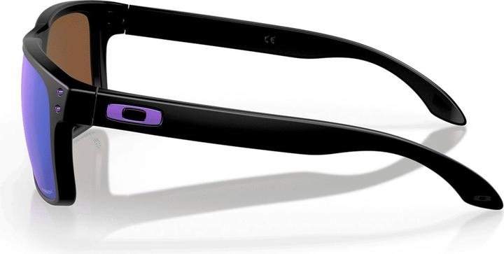 Immagine prodotto Oakley Holbrook