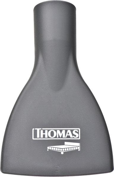 Actual product image Thomas Mattress nozzle