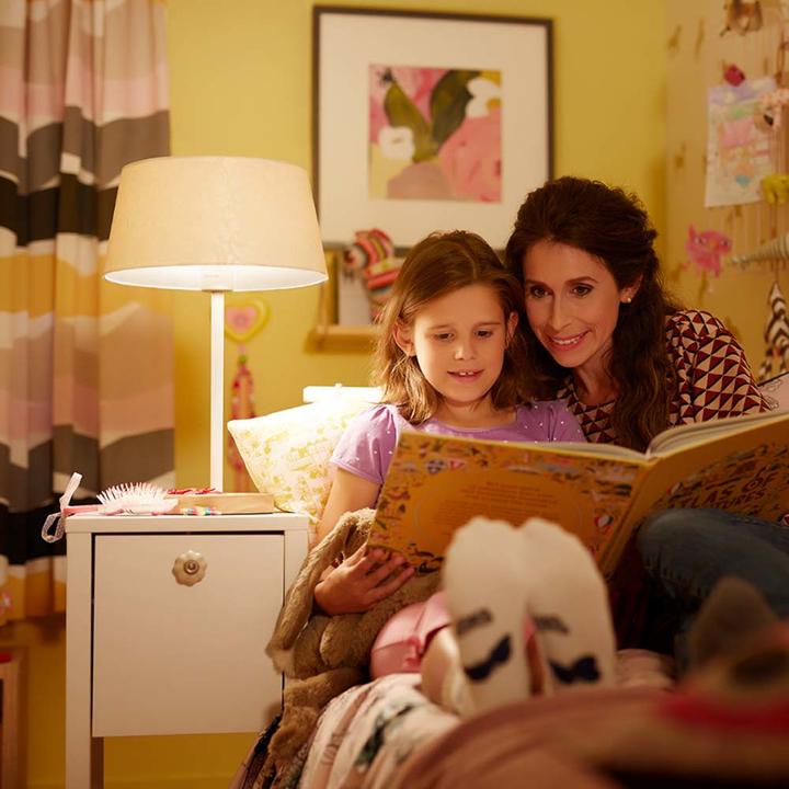 Produktbild Philips Led Kerze (E14, 250 lm, 1 x)