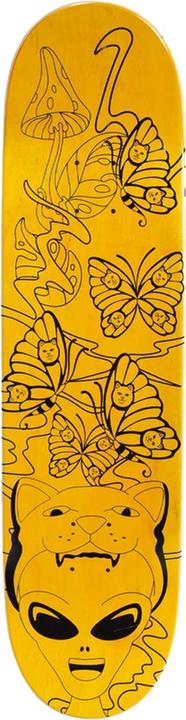 Produktbild RipnDip Think Factory (8.25")