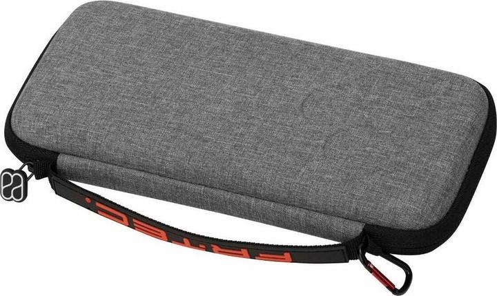 Immagine prodotto Blade Borsa da trasporto Premium Switch (Switch Lite)