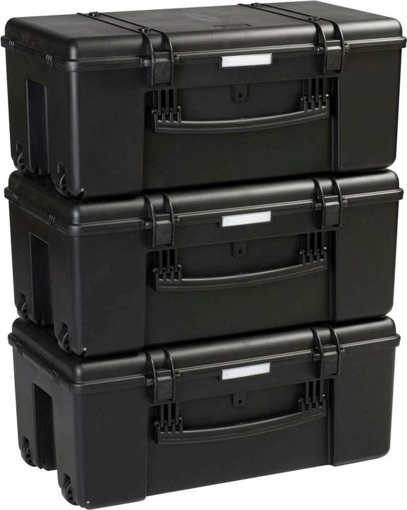 Produktbild Explorer Cases Multifunktionsbox 78x41x33 cm Mod (1 Teil)