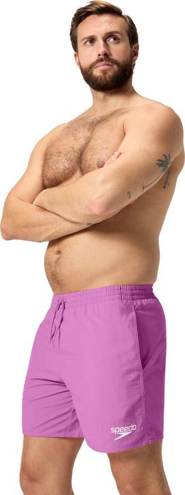 Actual product image Speedo Essential 16" Watershort (S)