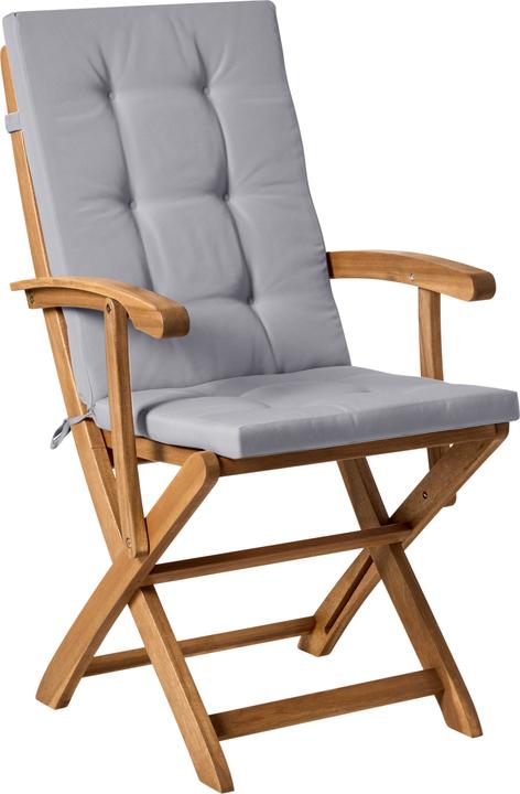 Produktbild Beliani Maui Premium (160 x 85 x 74 cm)