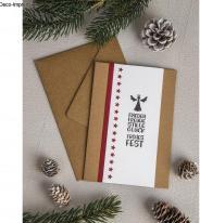 Produktbild Rayher Lochzange