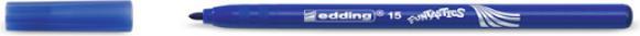 Image du produit Edding Funtastics (12x)