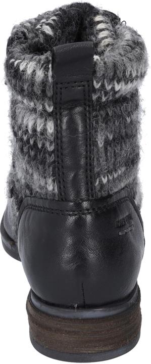 Image du produit Josef Seibel 76517-VL15913 (41)