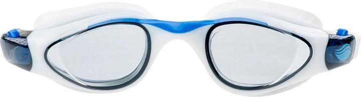 Produktbild Aquawave Buzzard Schwimmbrille