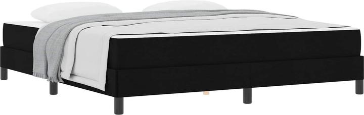 Produktbild vidaXL Boxspringbett (180 x 200 cm)