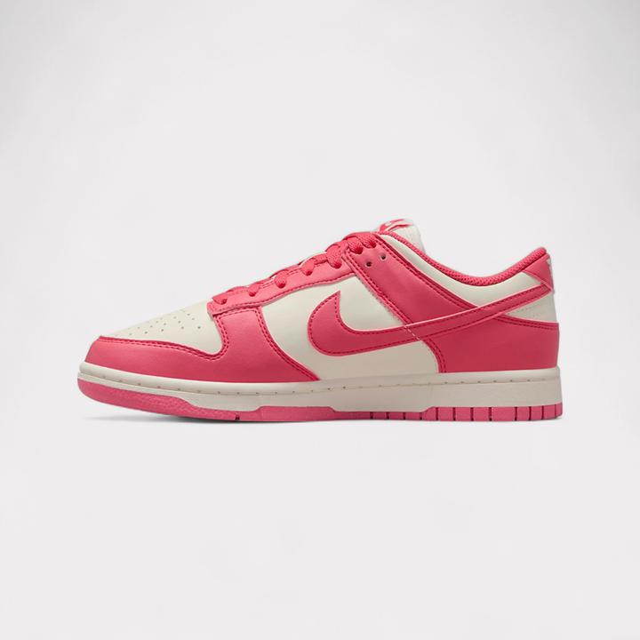 Image du produit Nike Dunk Low NN (37.5)