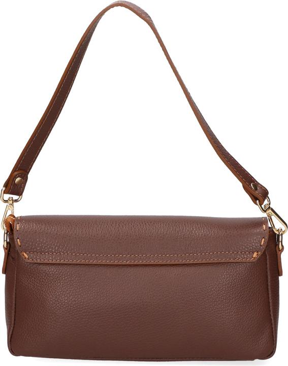 Actual product image Gave Lux shoulder bag