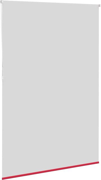 Actual product image vidaXL Marnin (145 x 210 cm)