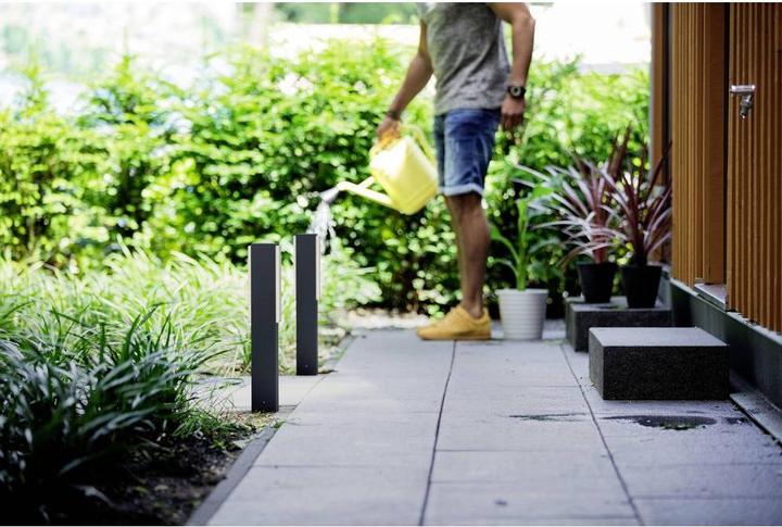 Produktbild Philips Stratosphere (800 lm, IP44)