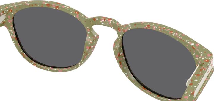 Produktbild Oakley Latch