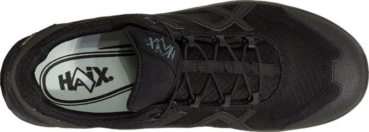 Immagine prodotto Haix Black Eagle Athletic 2.1 (O2, 45)
