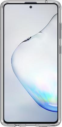 Immagine prodotto OtterBox React (Samsung Galaxy Note 10 Lite)