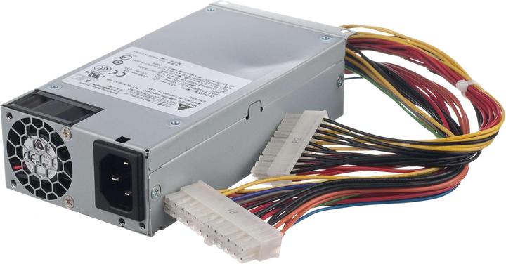 Actual product image QNAP Spare power supply unit