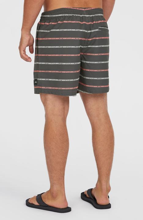 Produktbild O'Neill Cali First 15" Swimshorts (XXL)