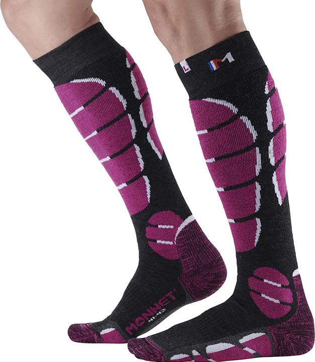 Immagine prodotto Monnet Sci Medio (41 - 42)