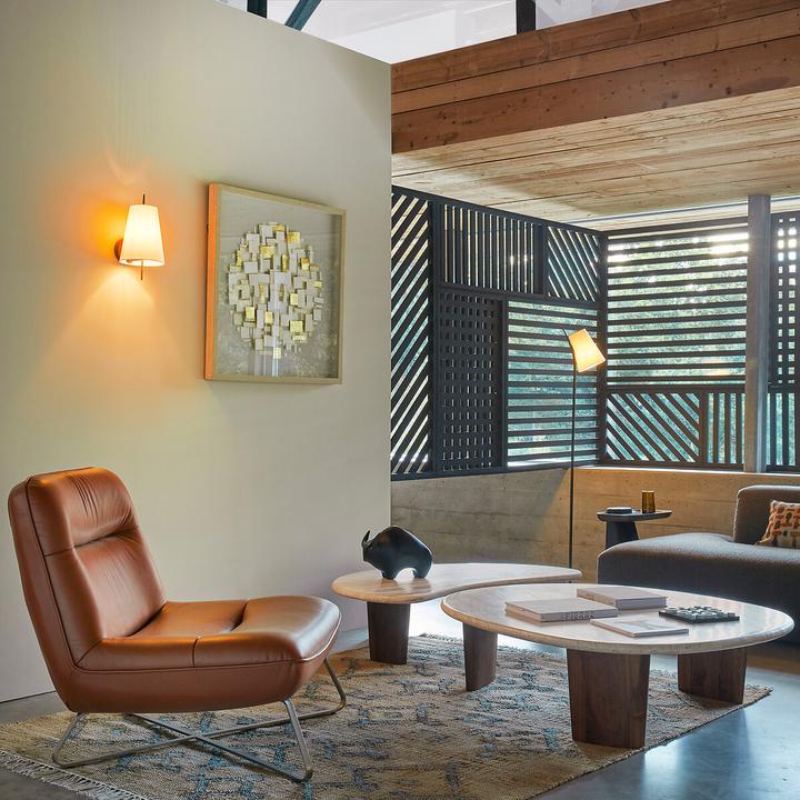 Immagine prodotto AM.PM Helma