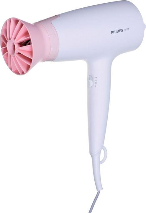 Produktbild Philips 3000 series (1600 W)