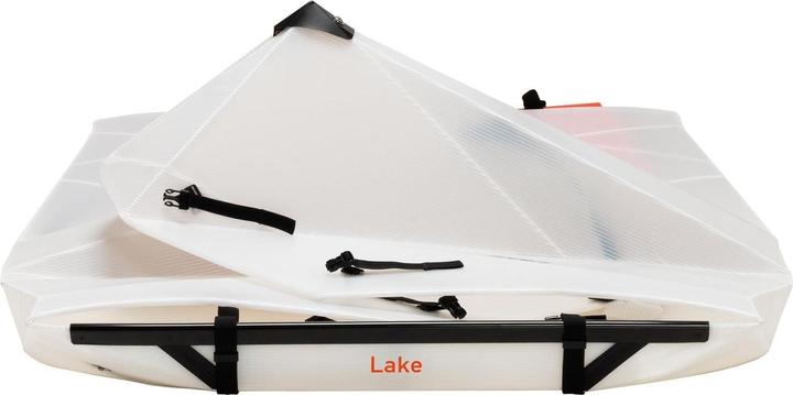 Produktbild Oru Kayak Lake Sport
