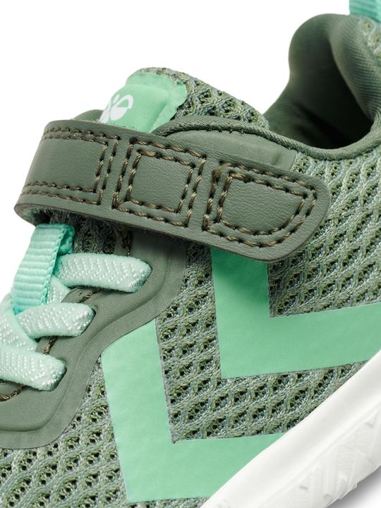 Image du produit hummel Actus Recyclé Enfant (21)