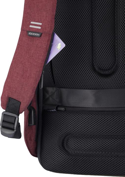 Image du produit XD Design - Sac à dos BOBBY HERO (10.50 l)