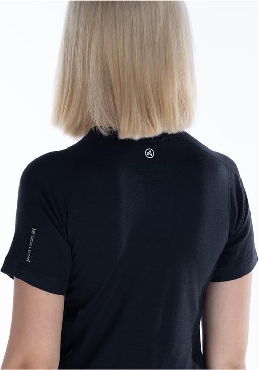 Actual product image Artilect Boulder 125 (L)