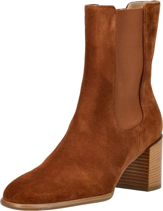 Actual product image Högl Stiefelette (41)