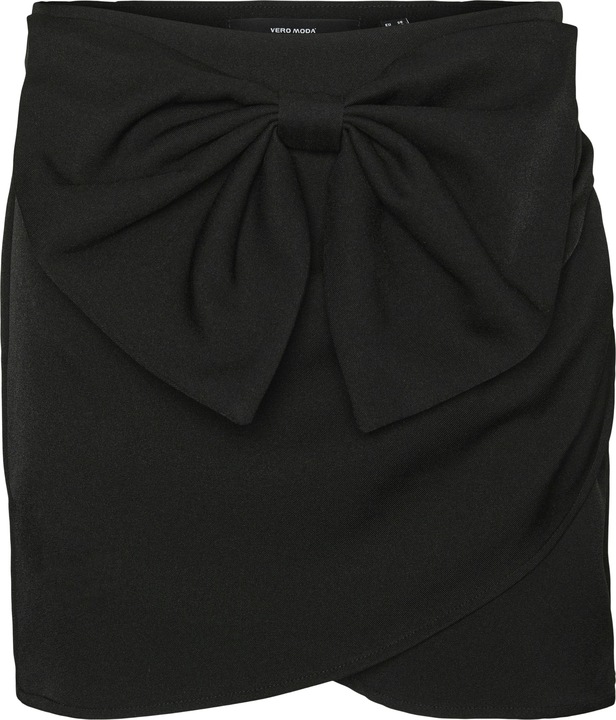 Produktbild Vero Moda VMDARCI Mittlere Taille Kurzer Rock Rock (36)