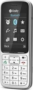 Produktbild Unify OpenScape SL6