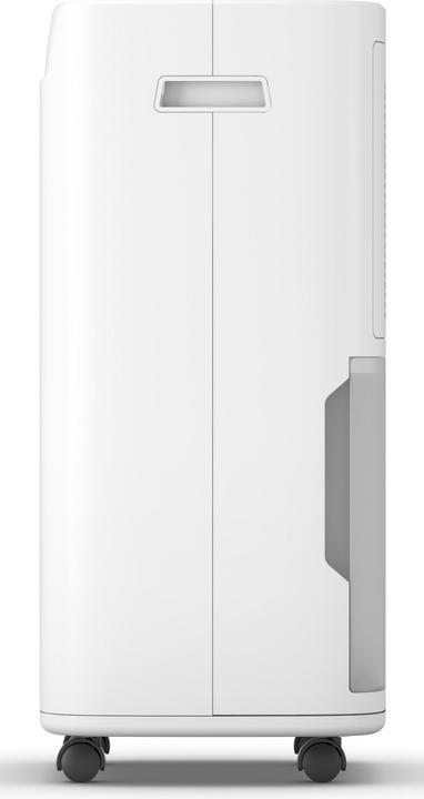 Produktbild Olimpia Splendid Aquaria S1 10 P (25 m², 10 l/24h)