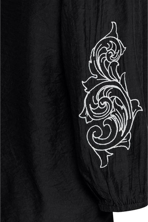 Immagine prodotto B.young CAMICETTA BYIDAMY EMB 20816437 (46)