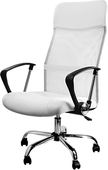 Immagine prodotto Casaria Poltroncina da ufficio