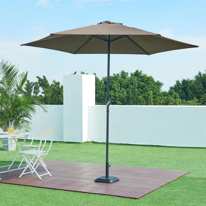 Produktbild Casa.Pro Biccari