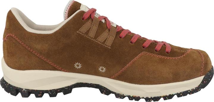 Actual product image Dachstein Sinabell 1925 - 66697 (42)