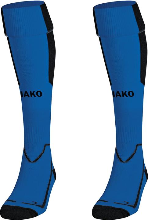 Produktbild JAKO Stutzenstrumpf Lazio (35, 38)