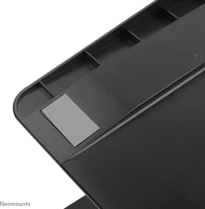 Immagine prodotto Neomounts NSLS200