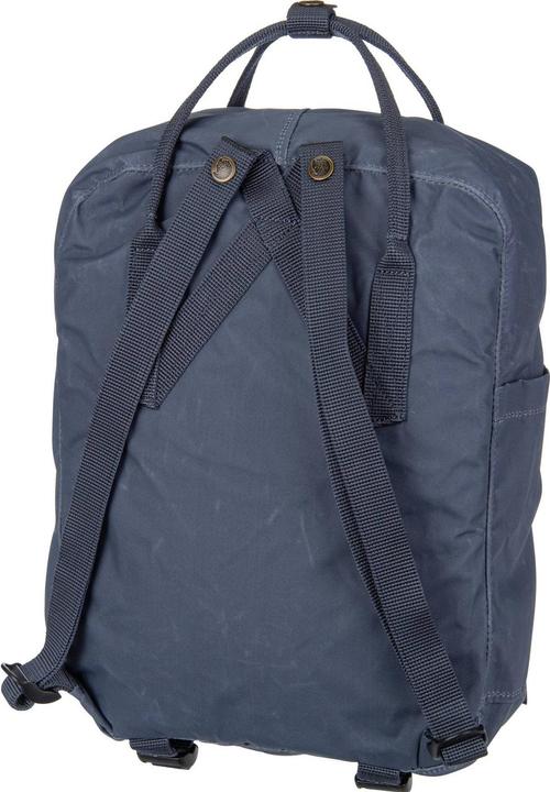 Produktbild Fjällräven Tree-Kånken (16 l)