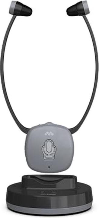 Produktbild Meliconi 497339 (15 h, Kabellos)
