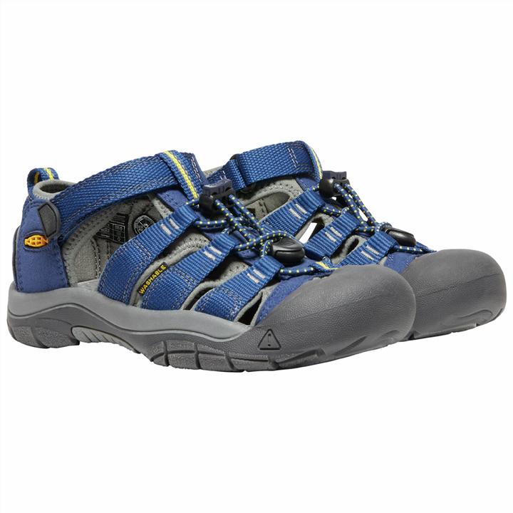 Produktbild Keen Newport H2 Sandals Youth (34)