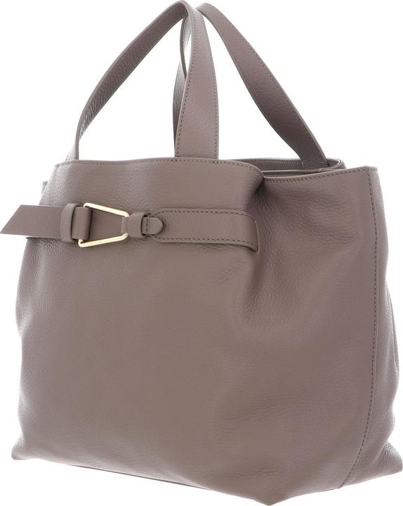 Produktbild Coccinelle Henkeltasche COCCINELLEMALORY