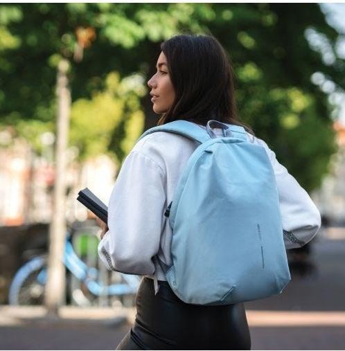 Actual product image XD Design Bobby Soft (13 l)